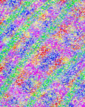 rad weave