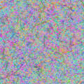 scaled