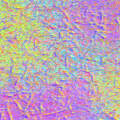 squiggle