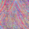 tectonic fission