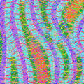 thread
