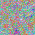three quarter separation
