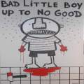 Bad little boy