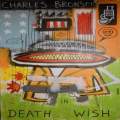 Charles Bronson in Death Wish