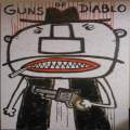 Guns of Diablo