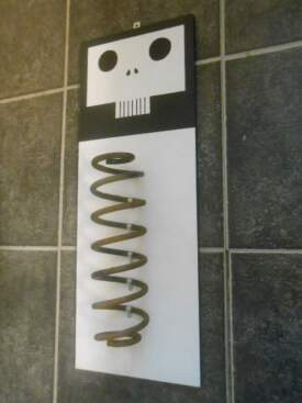 Reaper