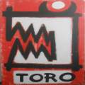 Toro