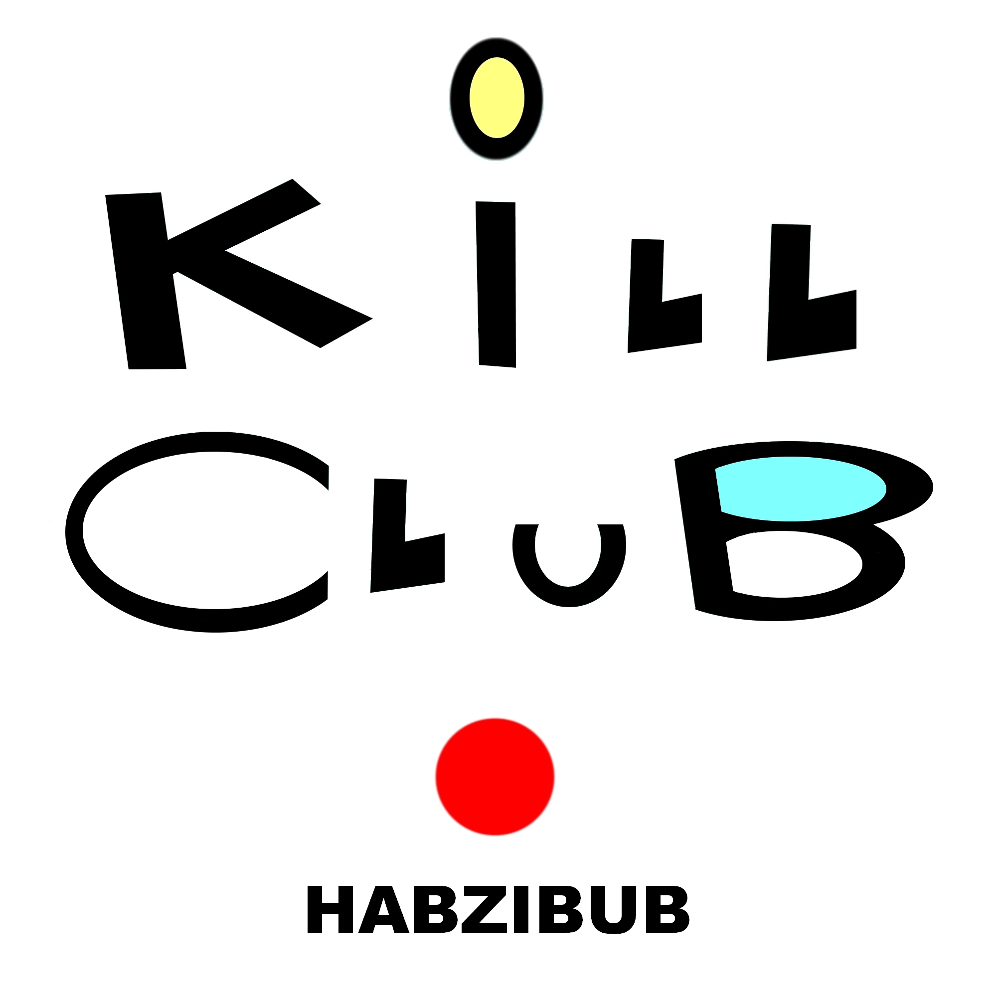 Habzibub