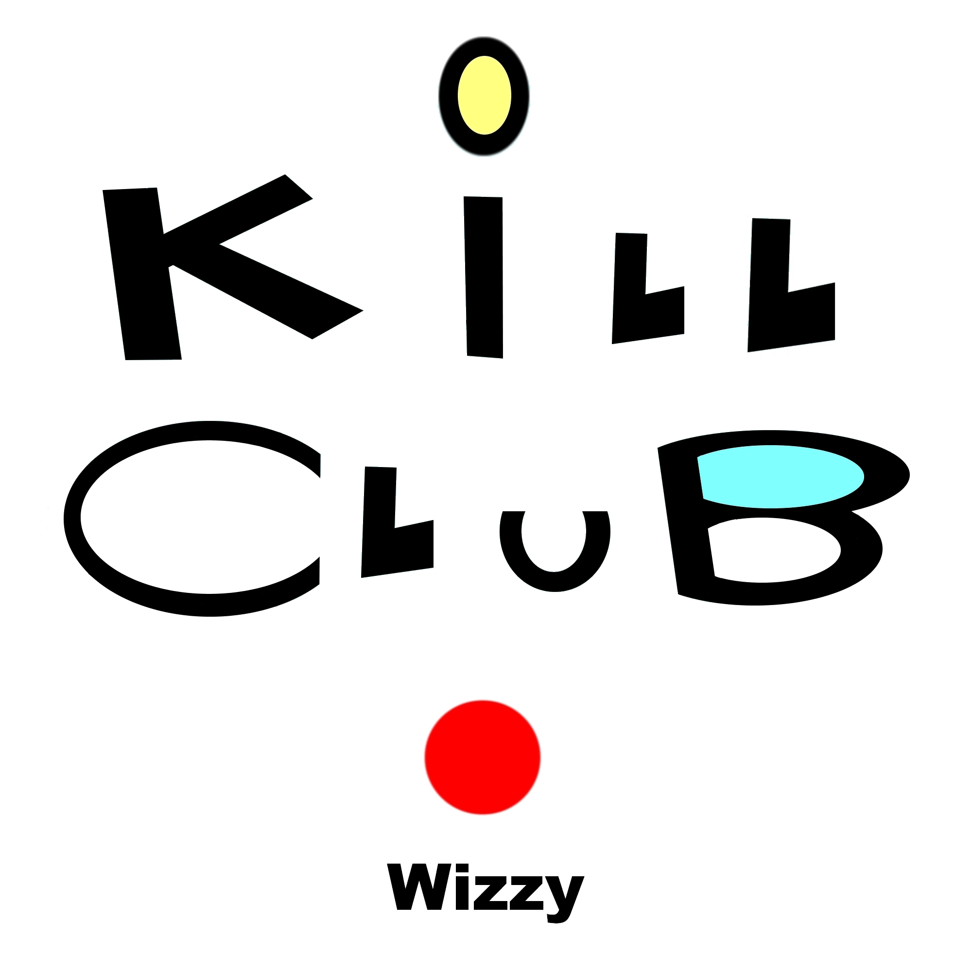 Wizzy