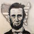 Abe Lincoln