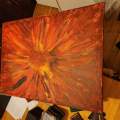 Sunburst