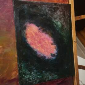 Underworld Creation