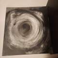 Hole