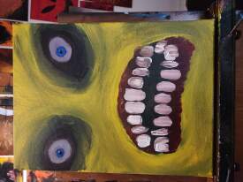 Minion