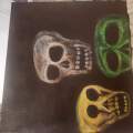 Deadtrio