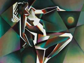 Neo Deco – 30-07-23