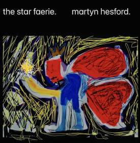the star farie