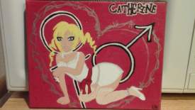 Catherine