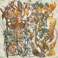 The Reverberant Ambience of Interpretative Codes for an Ancient Artifact