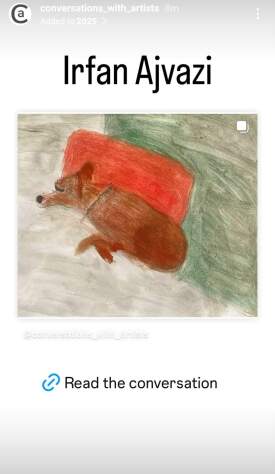The Dog