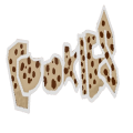 🍪