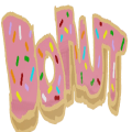 🍩