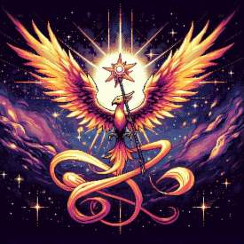 Phoenix