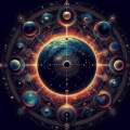 Deus: The Dark Sphere
