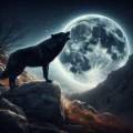 Sigma Wolf