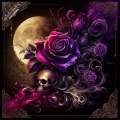 Día de los Muertos