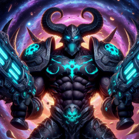 𝕄𝕚𝕝𝕜𝕪 𝕎𝕒𝕪 𝔾𝕦𝕒𝕣𝕕𝕚𝕒𝕟𝕤 Anime