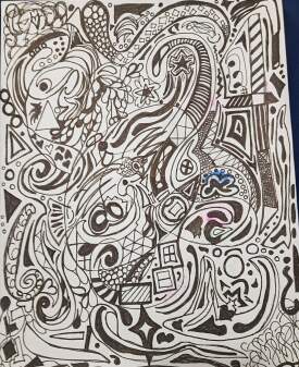 The Answer to Flight