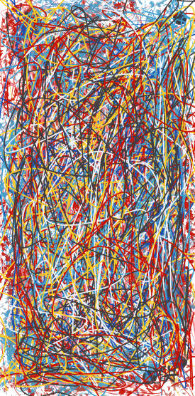 Theoretical Solution