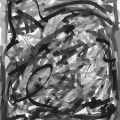 Impressionistic 
