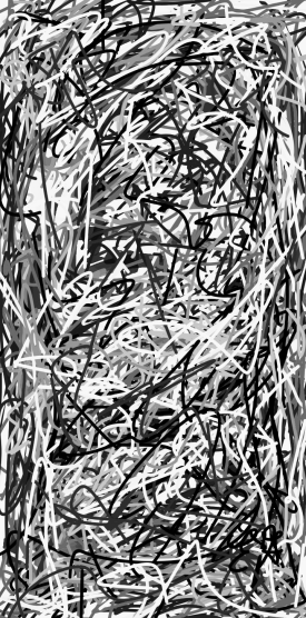 Cloth