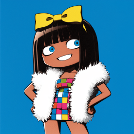 Tammy