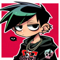 Pete