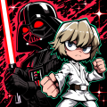 The Force