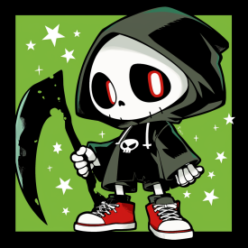 Devin