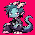 Dragos