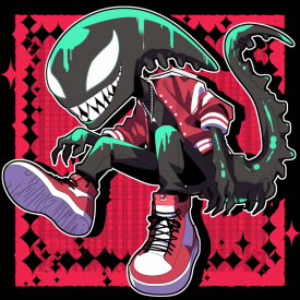 Xeno