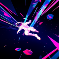 Spaced