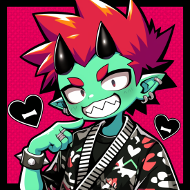 Deek