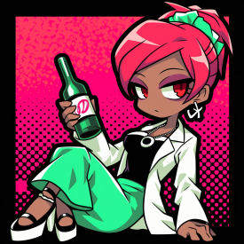 Vino