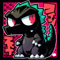 Zilla