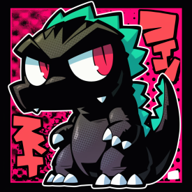 Zilla