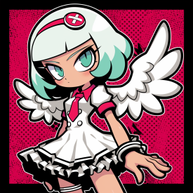Angela
