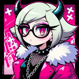 Deerdra