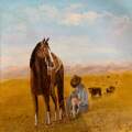 High Plains Buddies