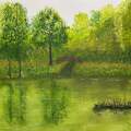 Green River